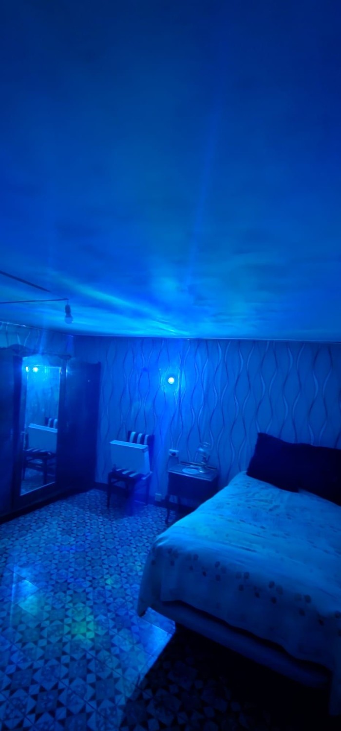 Habitaciones amobladas ideales para ti CALAHORRA