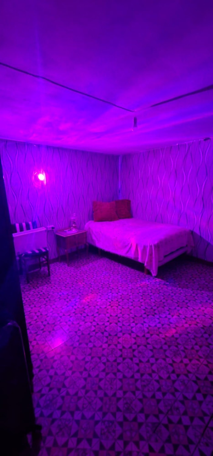 Habitaciones amobladas ideales para ti CALAHORRA