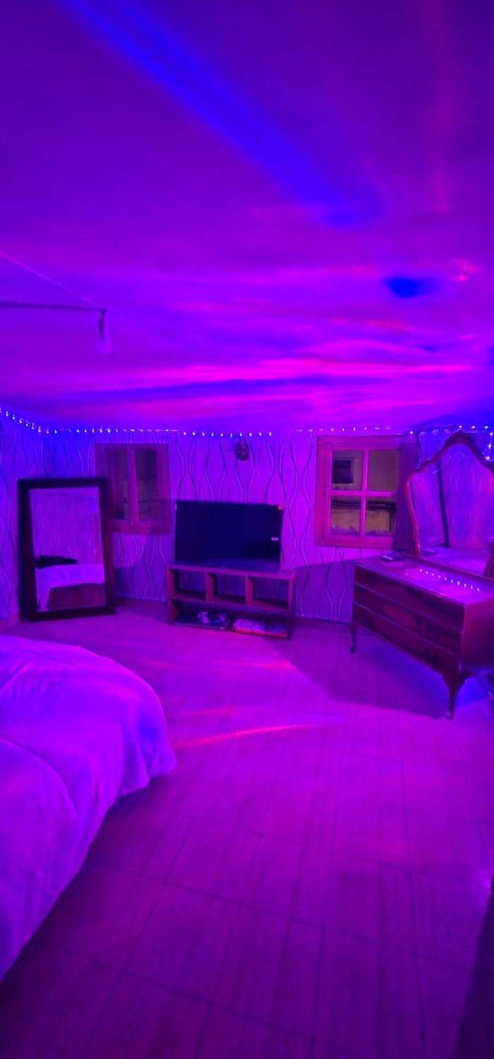 Habitaciones amobladas ideales para ti CALAHORRA