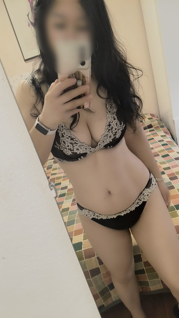 Masajesta aiatica
