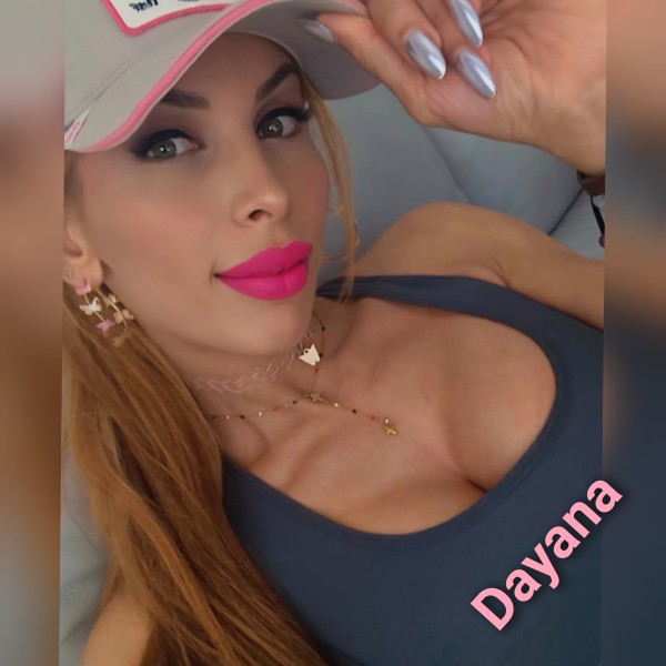 Travesti femenina en orense centro pocos días