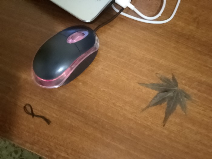 CORRETE EN MI BOCA