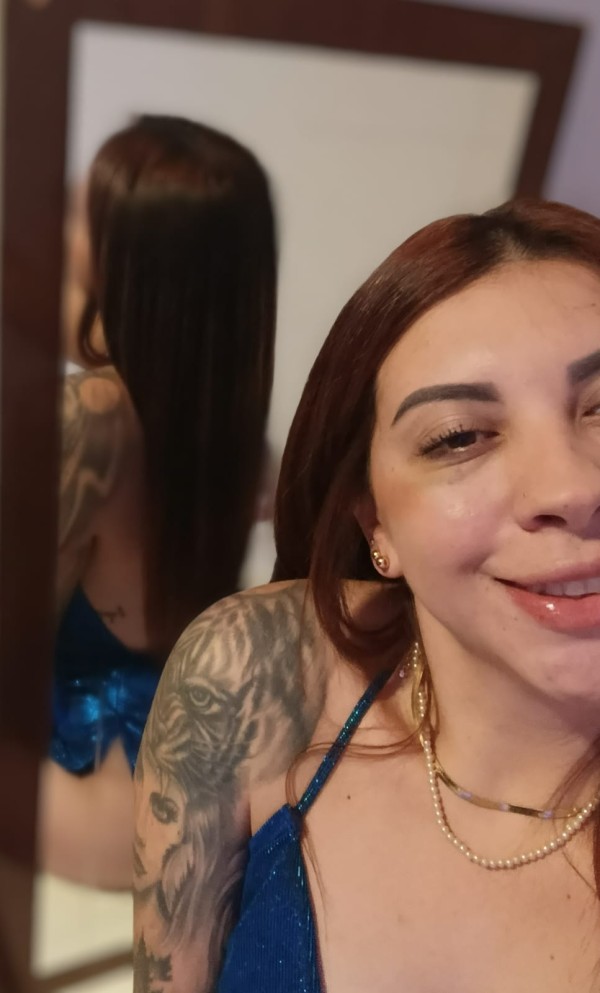 EN BUSCA DE CAÑA TODA LA NOCHE