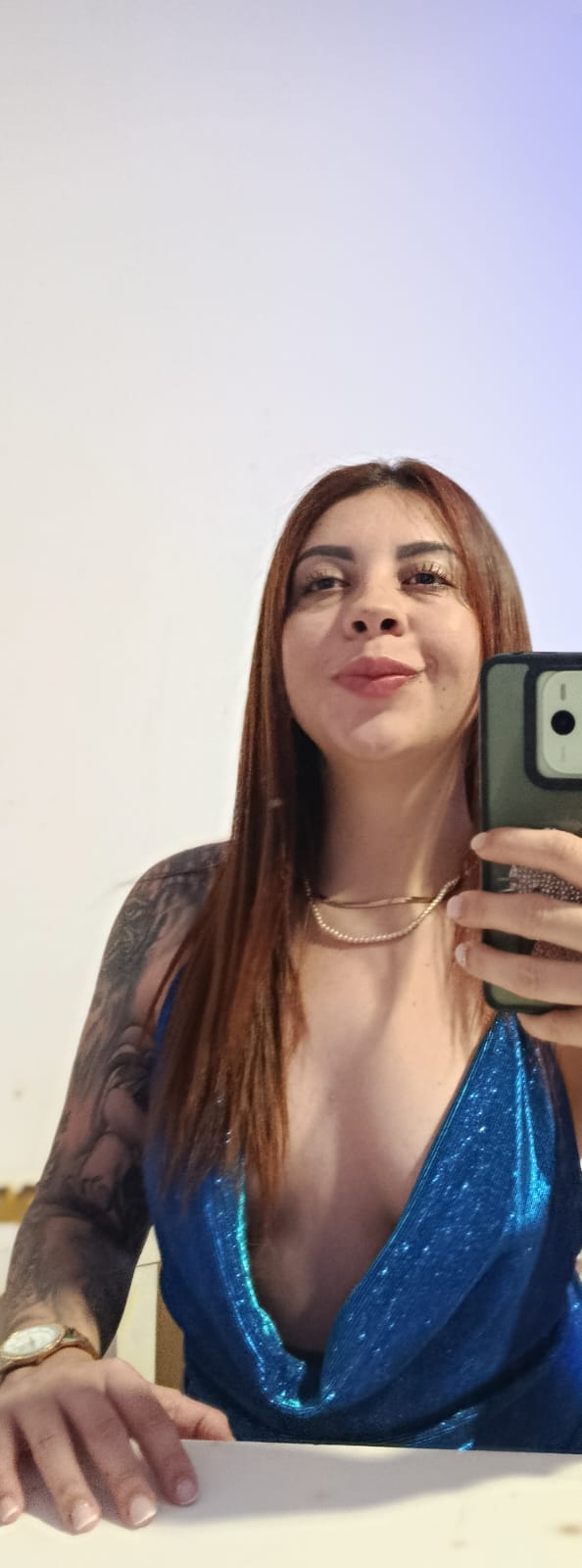 EN BUSCA DE CAÑA TODA LA NOCHE