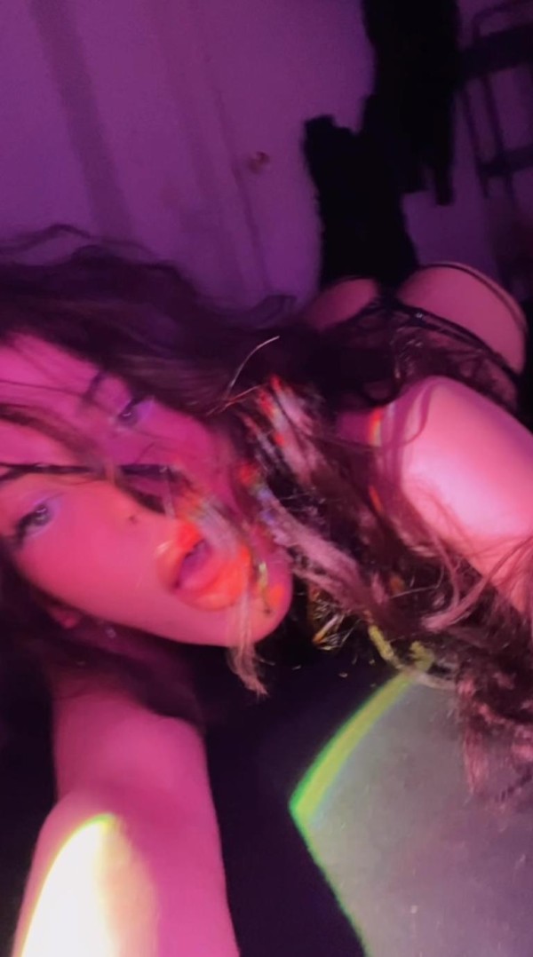 chica TRANS muy sexy la cita TOP que mereces muy HOT