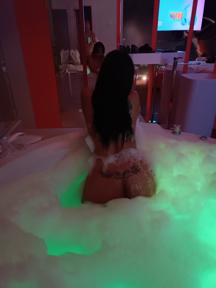 SOLO SALIDAS LLAMAME PARA FIESTERO OFERTA