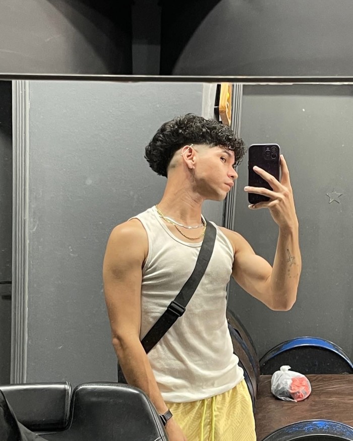 Scort vip disponible ahora mismo!!!