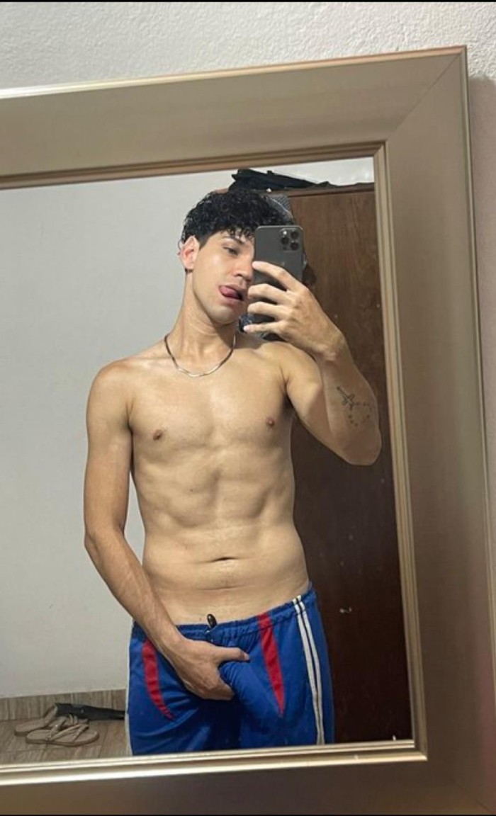Scort vip disponible ahora mismo!!!