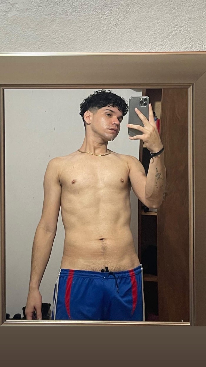 Scort vip disponible ahora mismo!!!