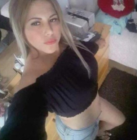 Madre y hija gustamos uno poquito de todo