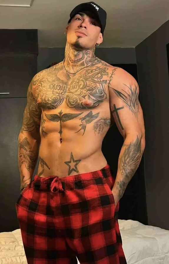 Mario versátil