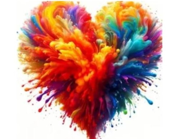 PLAZA ALTO STANDING,, solo chicas GUAPAS y con ganas de GANAR MUCHO..