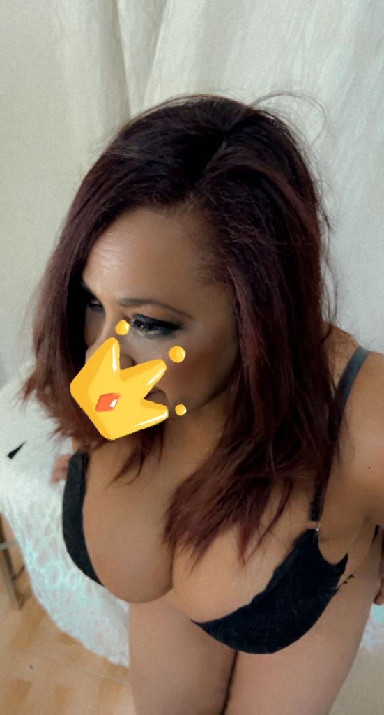 MADURITA SALIDAS HOTELES, LUGARES SEGUROS