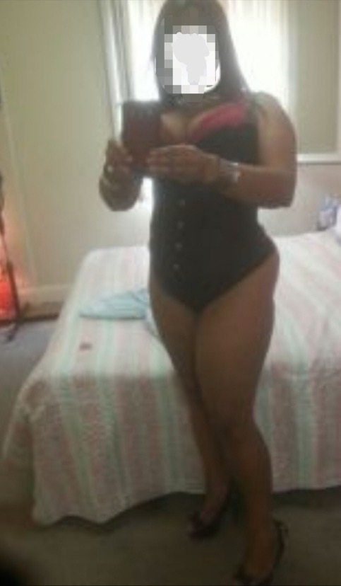 MADURITA SALIDAS HOTELES, LUGARES SEGUROS