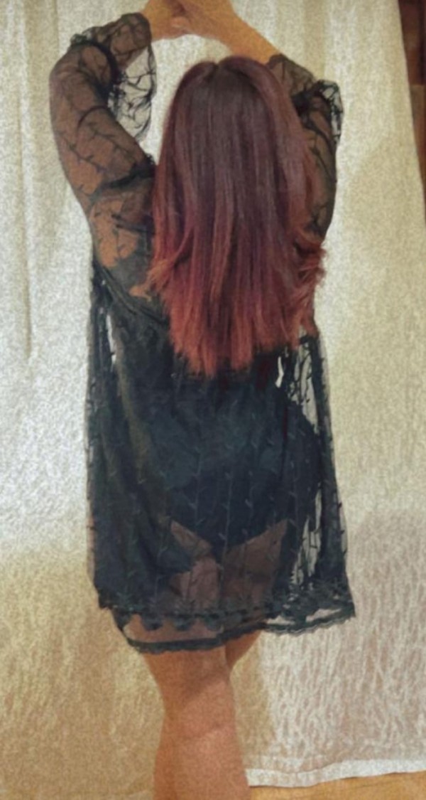 MADURITA SALIDAS HOTELES, LUGARES SEGUROS