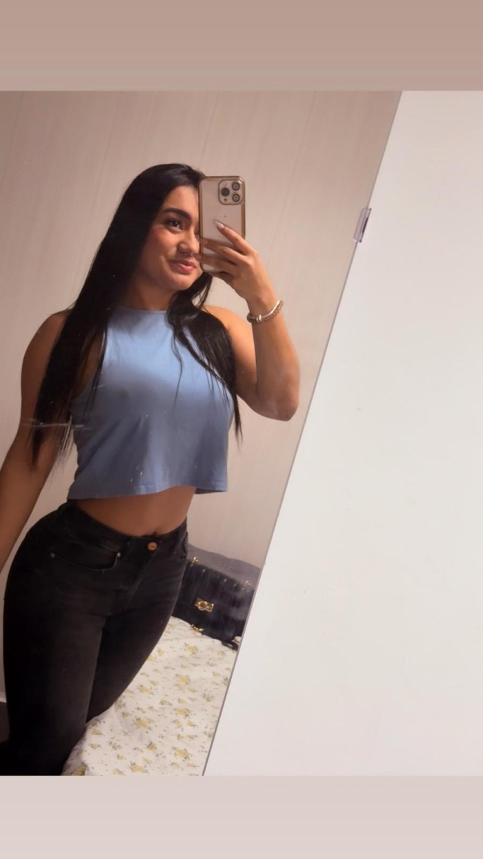 Folla mi boquita y azotame fuerte en Girona centro