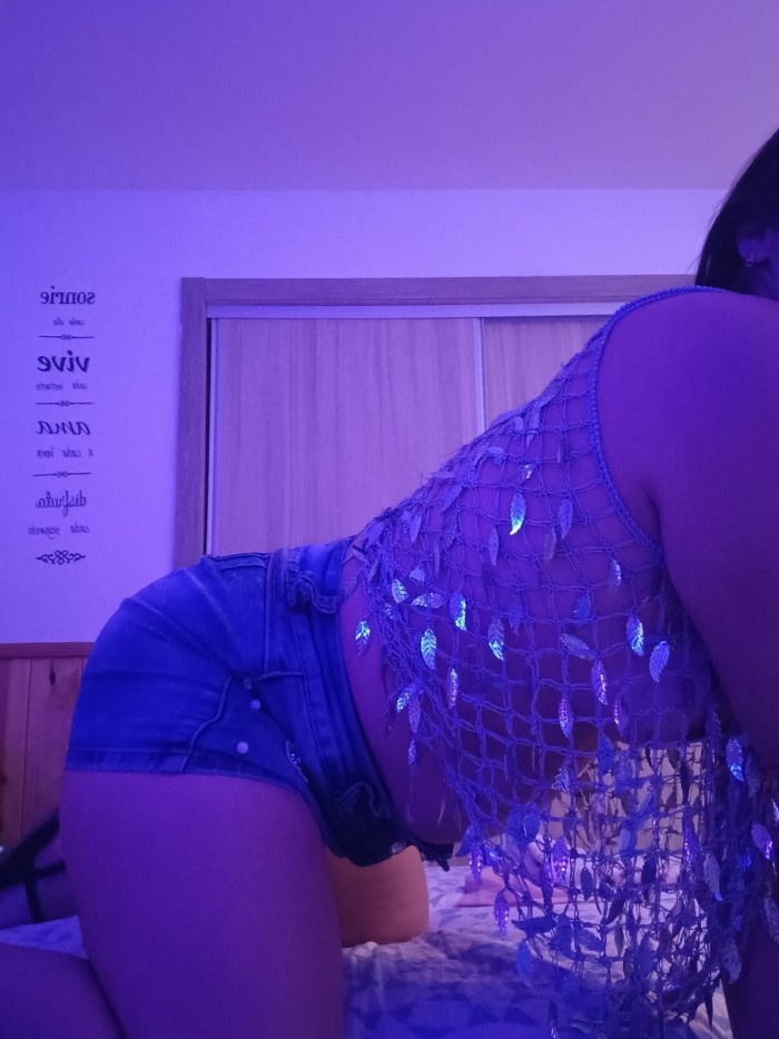 ENERGÍA MAGNÉTICA QUE DESATA LA DIVERSIÓN 24 H.