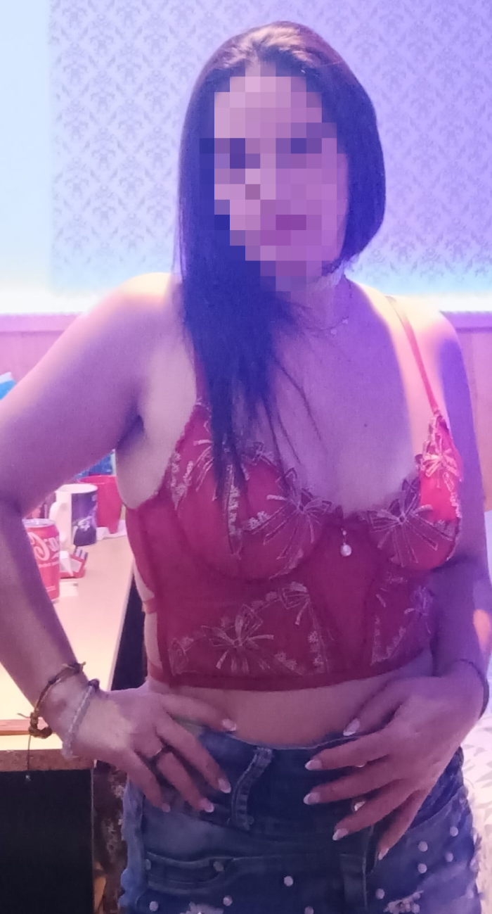 ENERGÍA MAGNÉTICA QUE DESATA LA DIVERSIÓN 24 H.