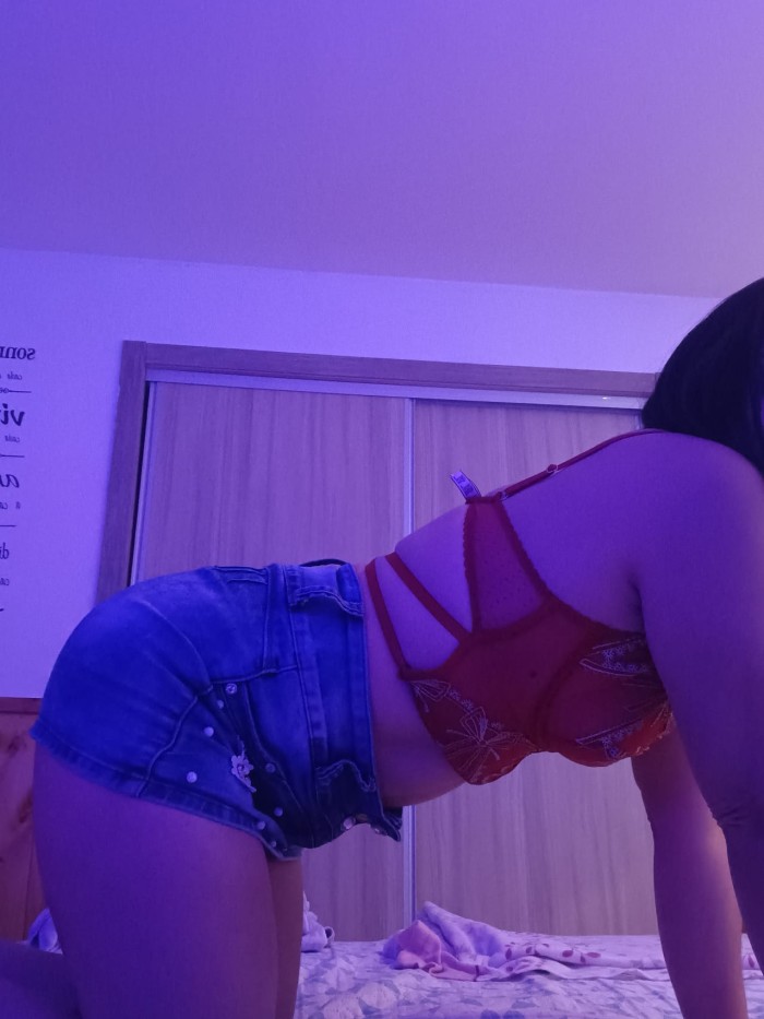 ENERGÍA MAGNÉTICA QUE DESATA LA DIVERSIÓN 24 H.