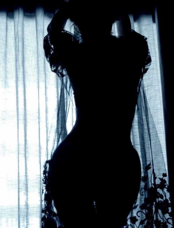 Trans LUCIA ,MASAJES Y LO QUE SURJA AlicanteCentro