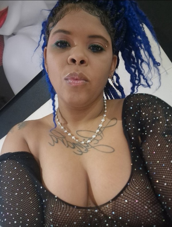 ÚLTIMO DÍA MARCHO Una cara dulce y angelical una niña única