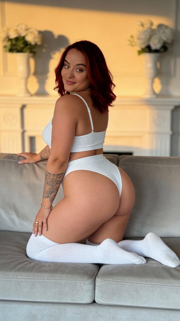 Estudiante de sexología squirt Real, Madrid cuzco