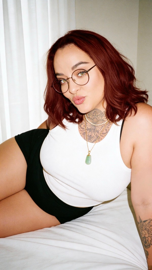 Estudiante de sexología squirt Real, Madrid cuzco