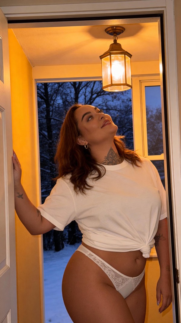 Estudiante de sexología squirt Real, Madrid cuzco