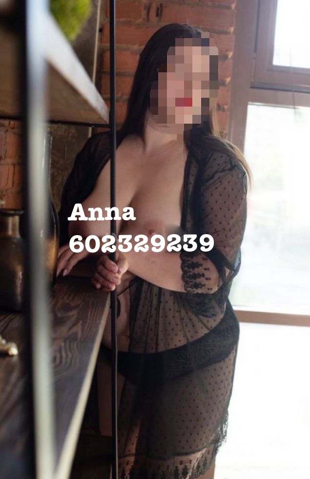 Busco sitas con hombres discretos y educados