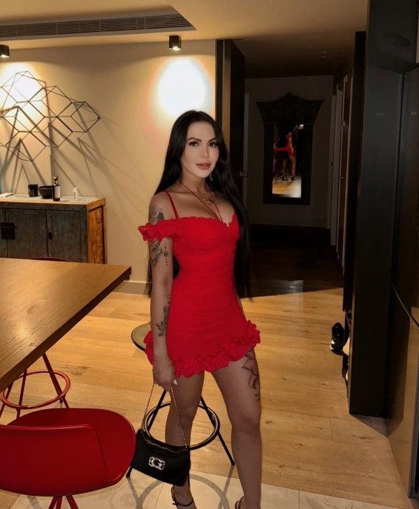 I can come to your home; I’m available 24 hours a