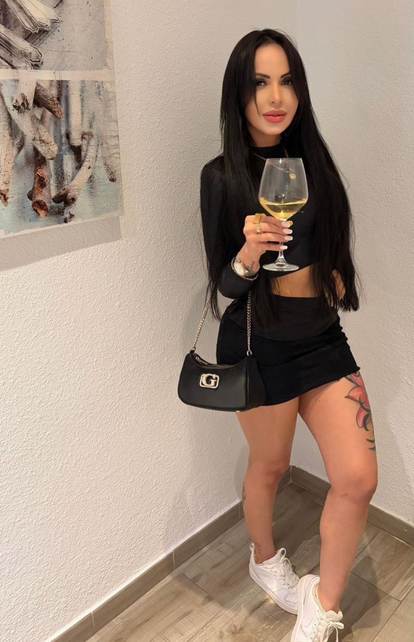 I can come to your home; I’m available 24 hours a