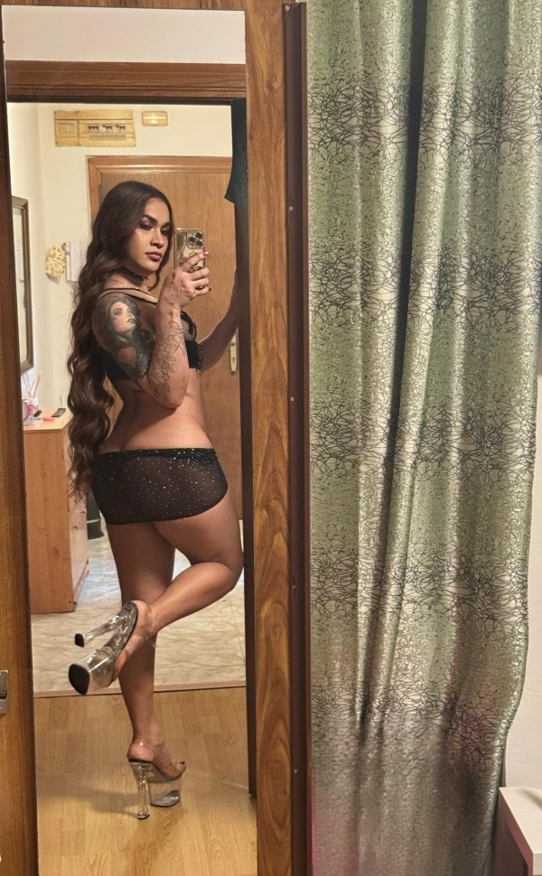 ♧♧ ENGEL ♡♡ sexy  ardiente  innovando  100 % real