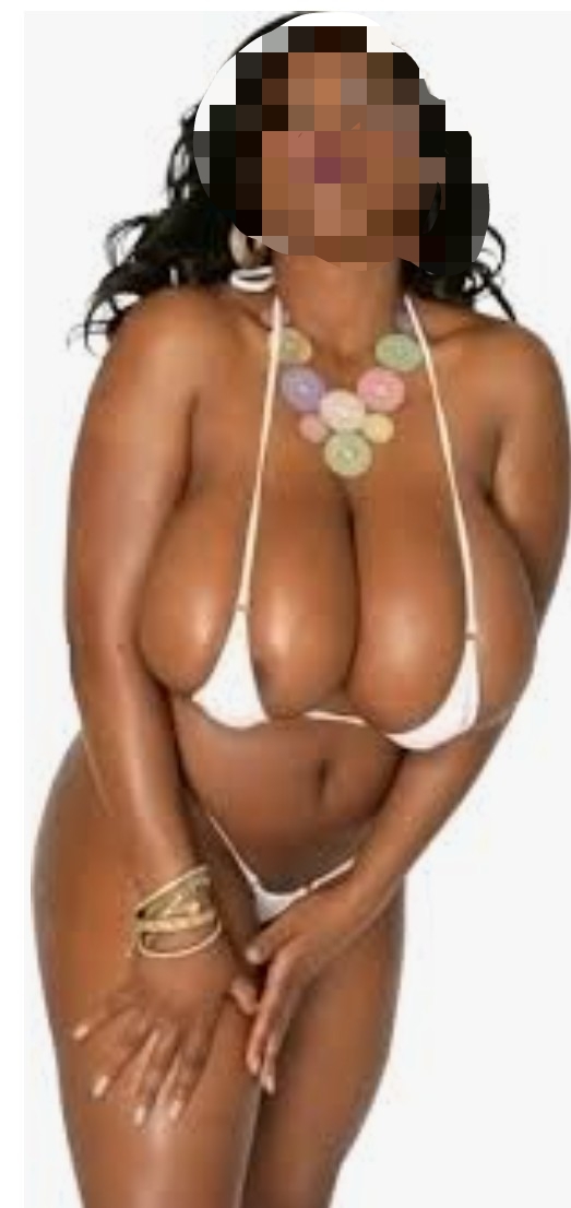 JINA AFRICANA MUY VICIOSA FIESTERA COMOLETA