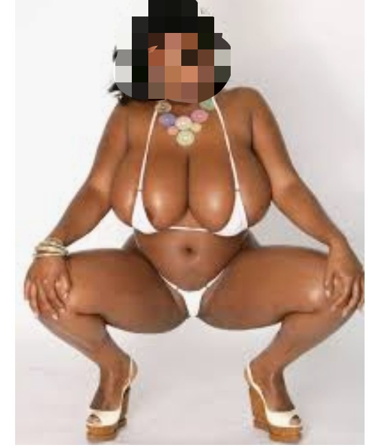 JINA AFRICANA MUY VICIOSA FIESTERA COMOLETA