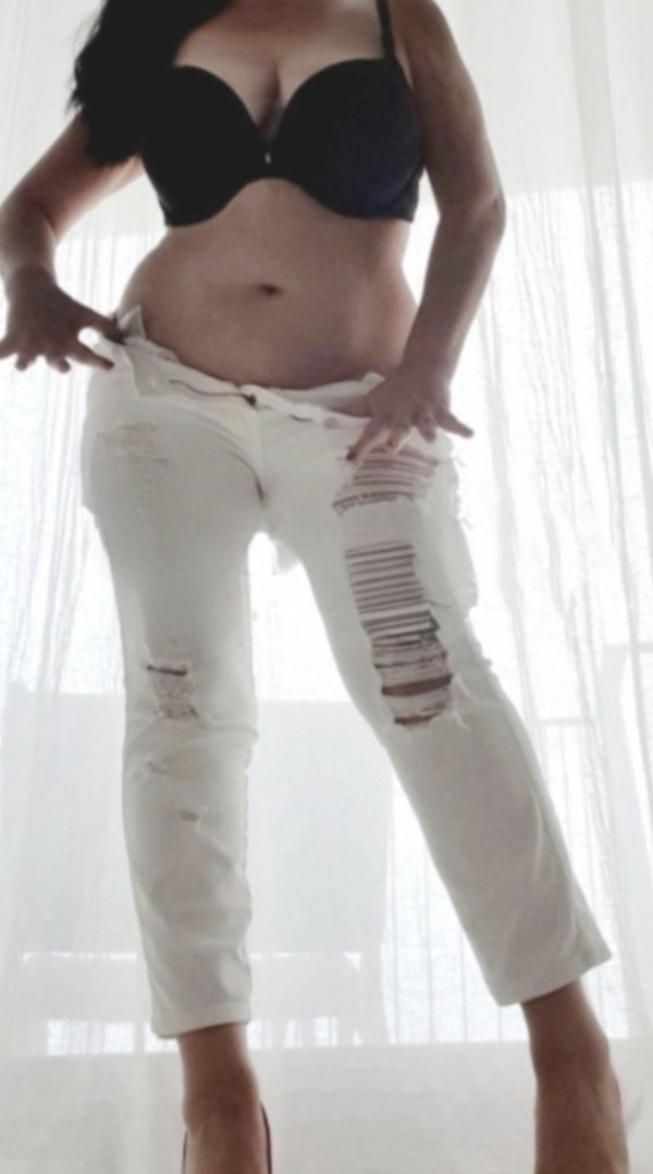 Novedad griego besos con lengua trato de novios