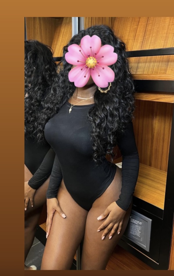 El mejor café que te tomaras