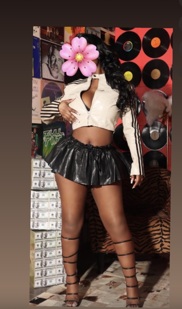 El mejor café que te tomaras