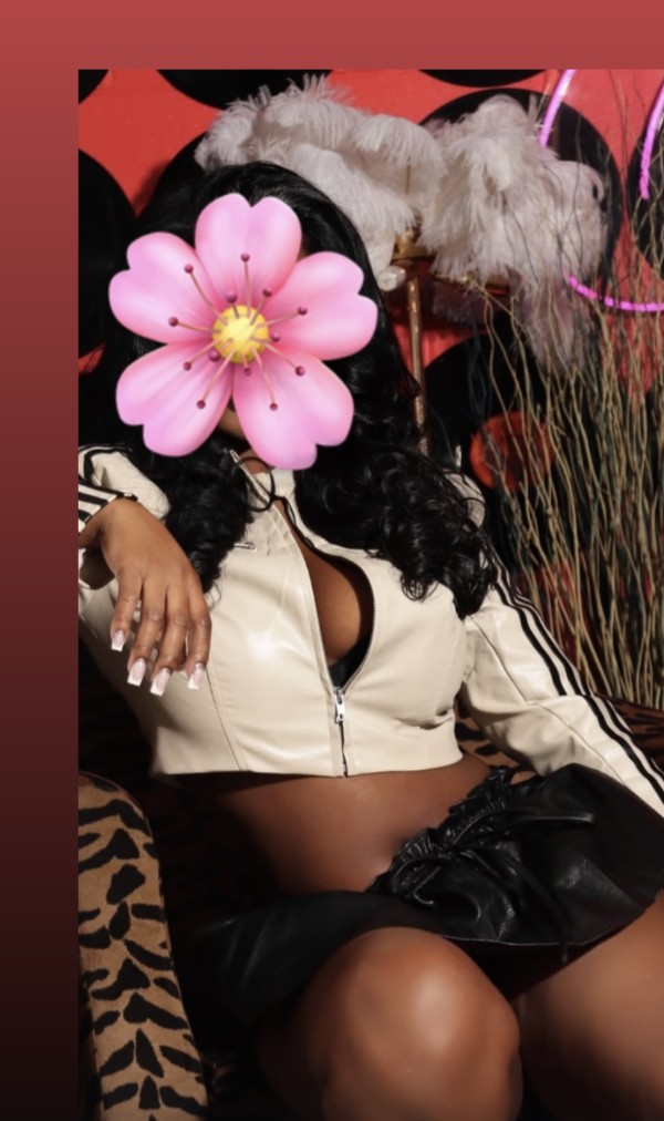 El mejor café que te tomaras