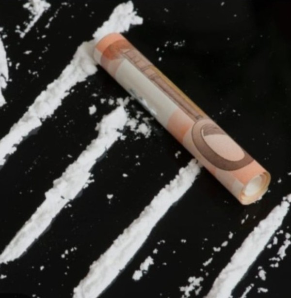 Fiestera Caliente Con Ganas De Follar Rico corrida en boca garganta profund