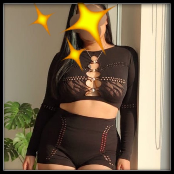 NOVEDAD APASIONADA ENTREGADA SALIDAS