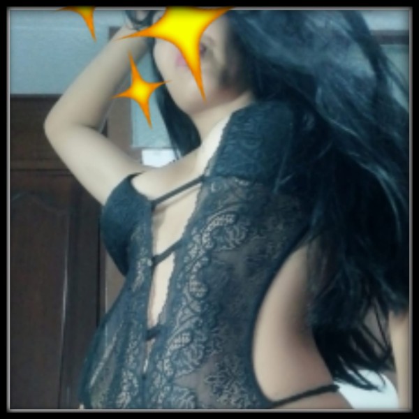 NOVEDAD APASIONADA ENTREGADA SALIDAS