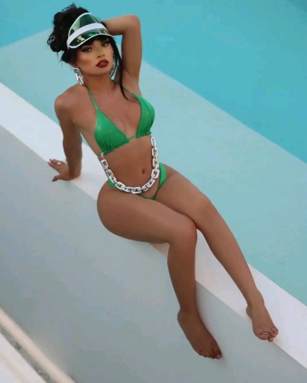 SOY NOVEDAD EN TU CIUDAD MIS AMORES 100%VERSÁTIL