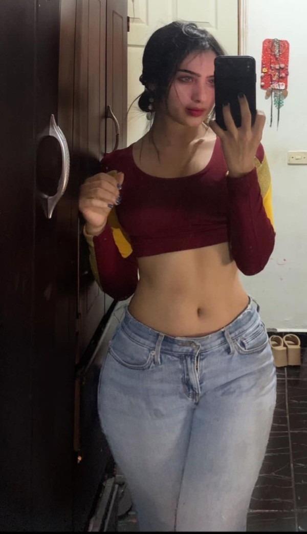 Coño jugoso ven y me lo comes
