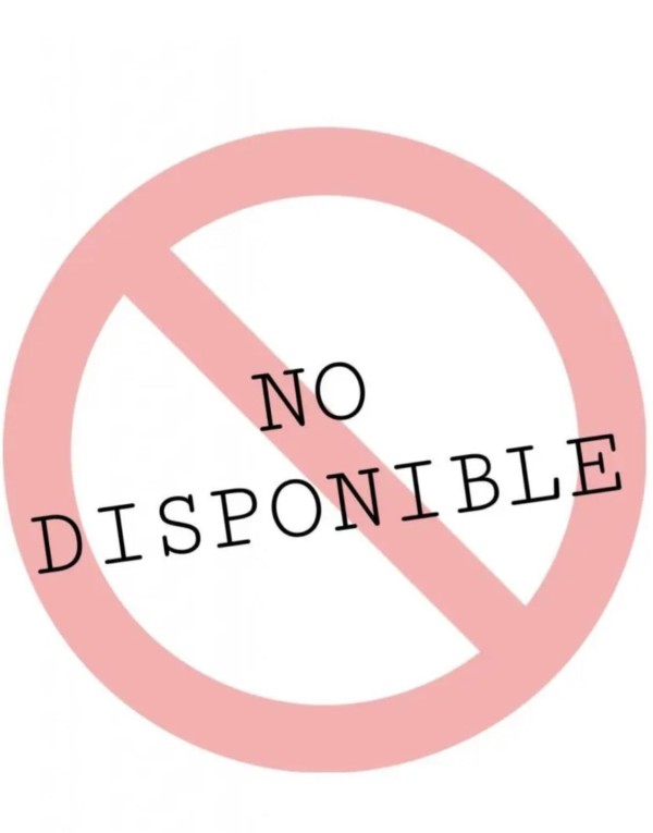 Jaen… una delicia a tu alcance