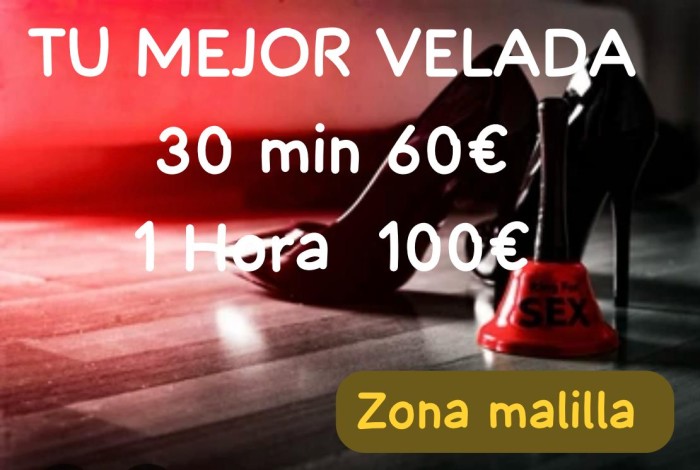 LAS MEJORES CHICAS PARA LOS MEJORES