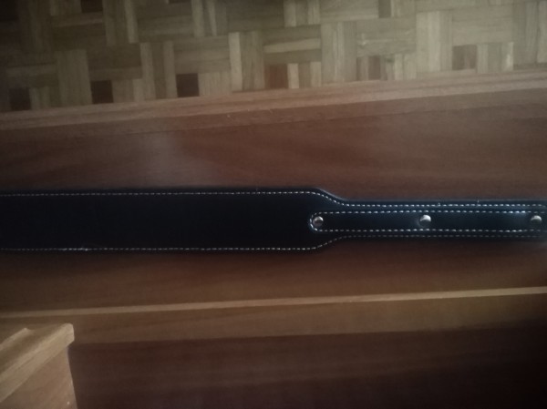 Lucía española sexy