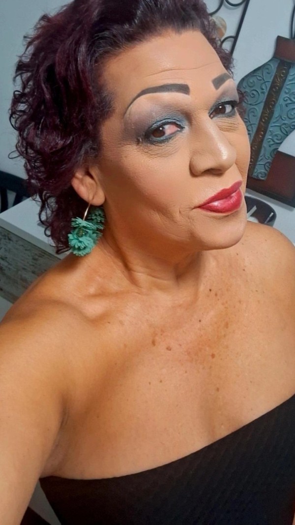 Julia trans