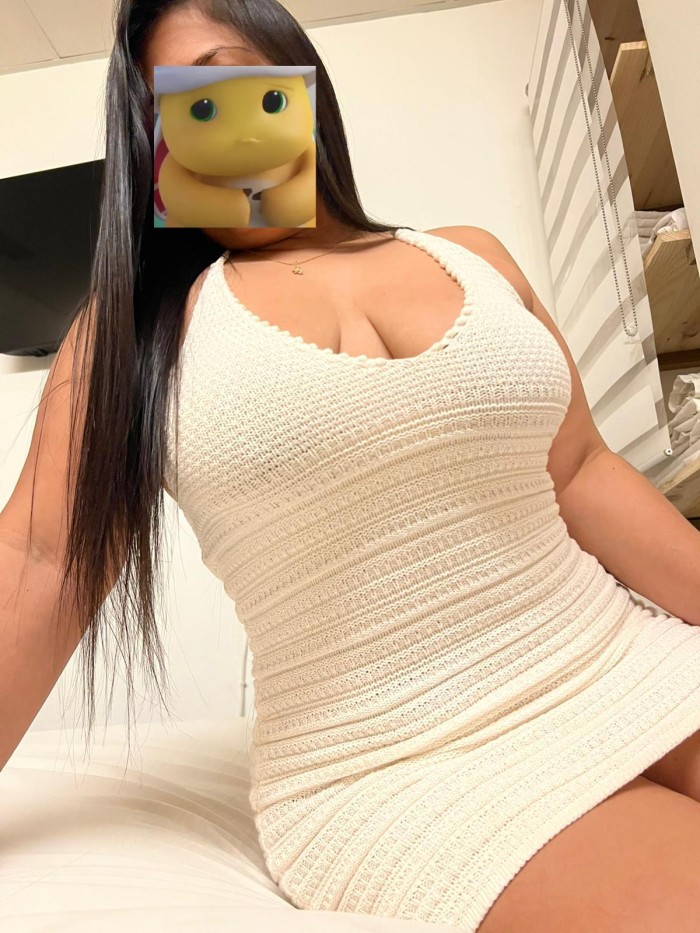 UN VERDADERO BOMBOM, DE NUEVO EN NAVALMORAL