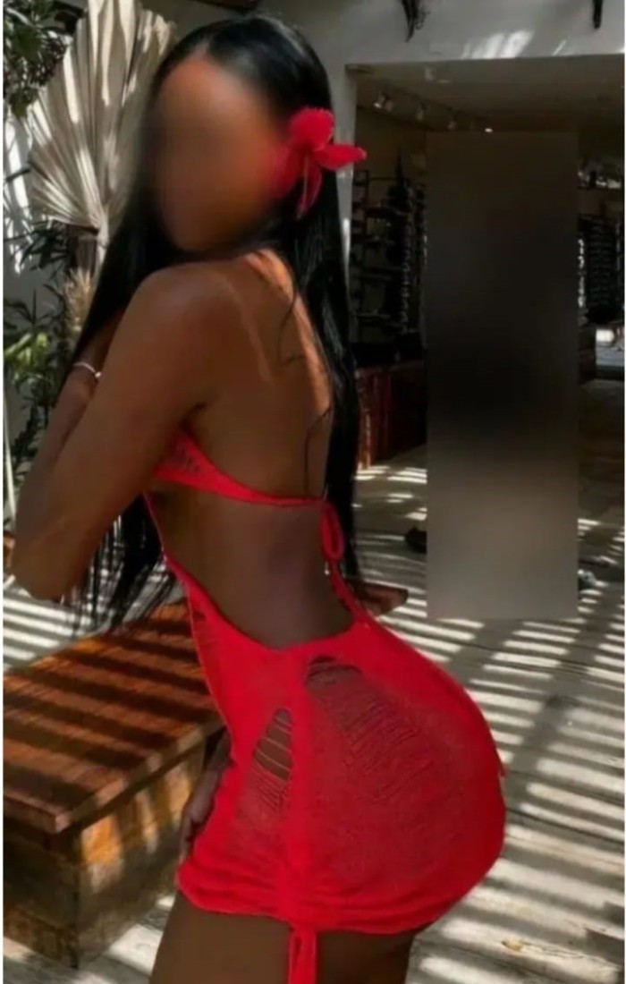 NOVEDAD LISS!! MORBOSA CACHONDA DISCRETA COMPLETA EN SAN PEDRO DEL PINATAR