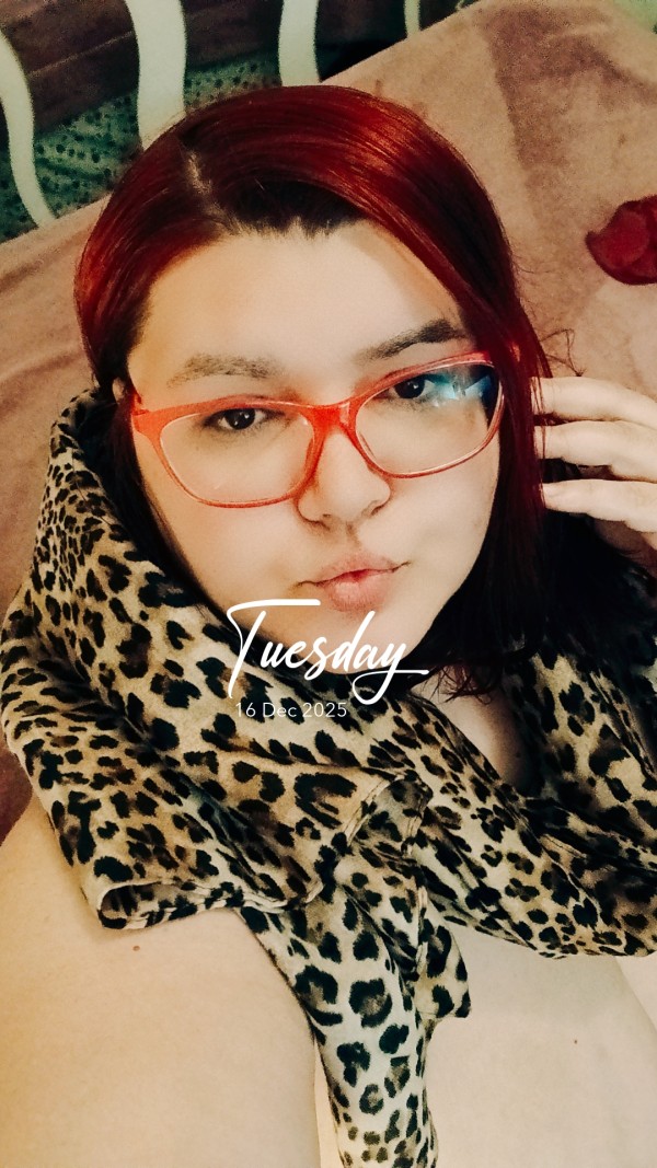 NOVEDAD FABULOSA ANNA ● BELLA DIOSA CURVY ● PERFIL REAL – VER TELEGRAM